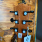 Cowboy Signature Acoustic