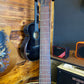 Cowboy Signature Acoustic