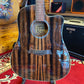 Cowboy Signature Acoustic