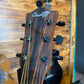 Cowboy Signature Acoustic
