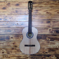 Cowboy Classical Acoustic-Electric Guitar