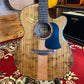 Cowboy Signature Acoustic