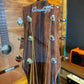 Cowboy Signature Acoustic