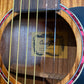 Cowboy Signature Acoustic