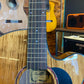 Cowboy Signature Acoustic