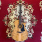 Cowboy Signature Acoustic