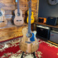 Cowboy Signature Acoustic