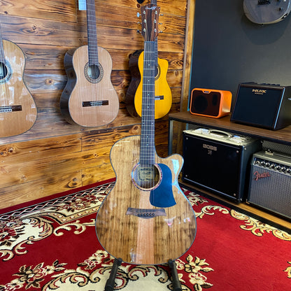 Cowboy Signature Acoustic