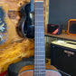 Cowboy Standard Acoustic