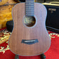 Cowboy Standard Acoustic