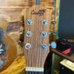 Cowboy Standard Acoustic