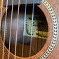 Cowboy Standard Acoustic