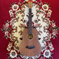 Cowboy Standard Acoustic