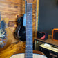 Cowboy Standard Acoustic