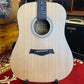 Cowboy Standard Acoustic