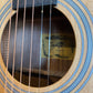 Cowboy Standard Acoustic
