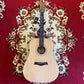 Cowboy Standard Acoustic