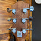 Cowboy Standard Acoustic