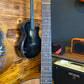 Cowboy Standard Acoustic