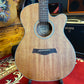 Cowboy Standard Acoustic