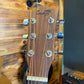 Cowboy Standard Acoustic