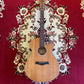 Cowboy Standard Acoustic