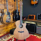 Cowboy Standard Acoustic