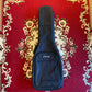Gigbag - Creator