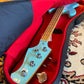Gigbag - Creator