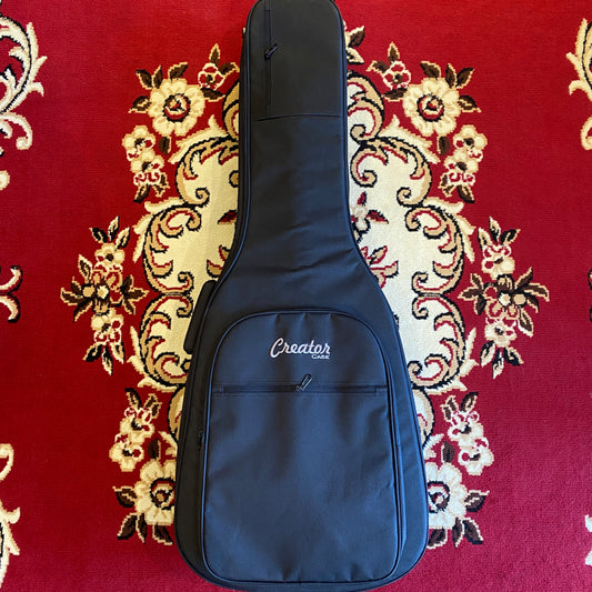 Gigbag - Pencipta