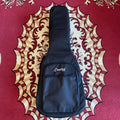 Gigbag - Pencipta