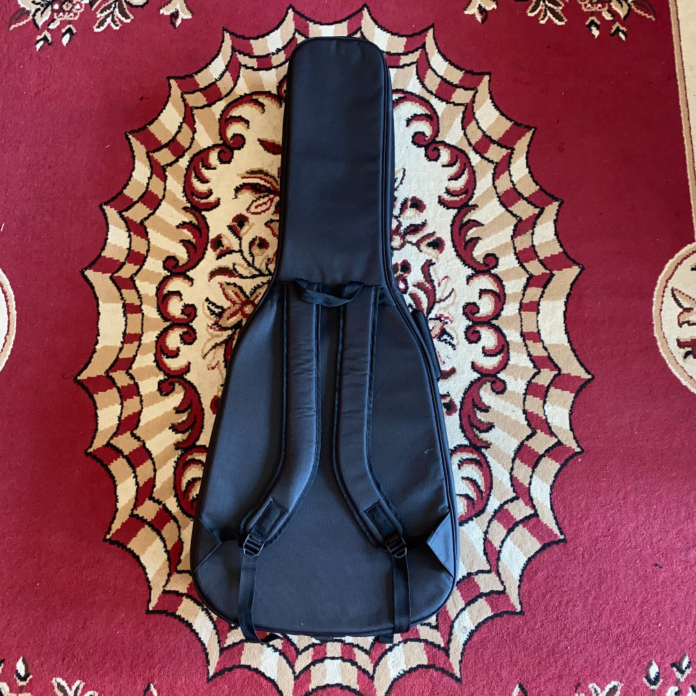 Gigbag - Pencipta