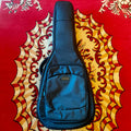 Gigbag - DR Case