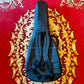 Gigbag - DR Case
