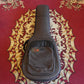 Gigbag - DR Case