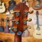 CRAFTER VL-D28 CE PRO