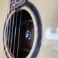 CRAFTER VL-D28 CE PRO