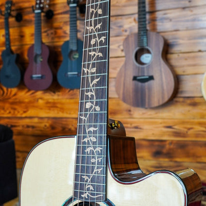 CRAFTER VL-D28 CE PRO