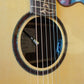 CRAFTER VL-D28 CE PRO