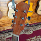 JS Guitar - JD100E-BSB