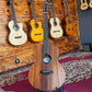 Taylor GS Mini-E KOA