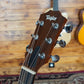 Taylor GS Mini-E KOA