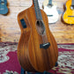 Taylor GS Mini-E KOA