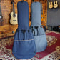 Gigbag - DR Case