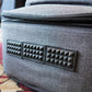 Gigbag - DR Case