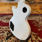 Deviser L-G9 | Electric Guitar