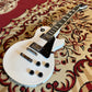 Deviser L-G9 | Electric Guitar