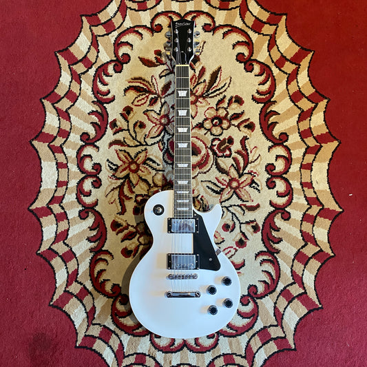 Deviser L-G9 | Electric Guitar