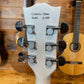 Deviser L-G9 | Electric Guitar