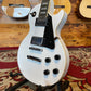 Deviser L-G9 | Electric Guitar
